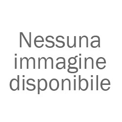 Nautikit