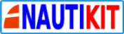 NAUTIKIT